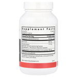 Allergy Research Group, Thyroid Zen Defense, 90 вегетарианских капсул