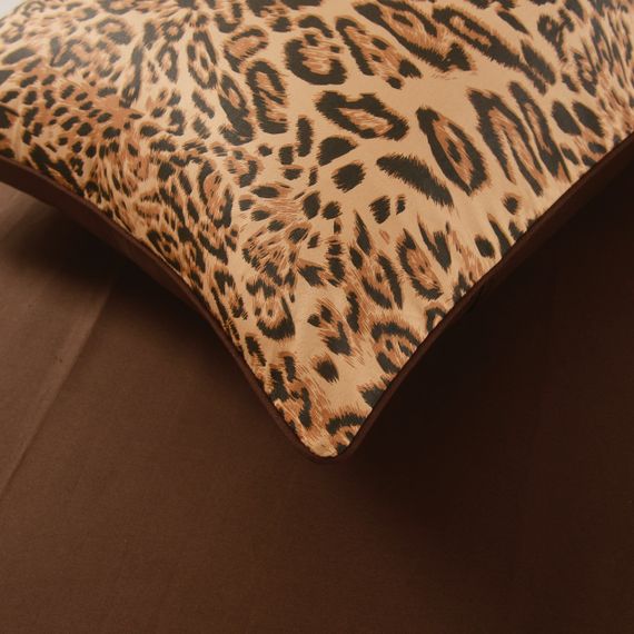 Табио КПБ сатин 7Е