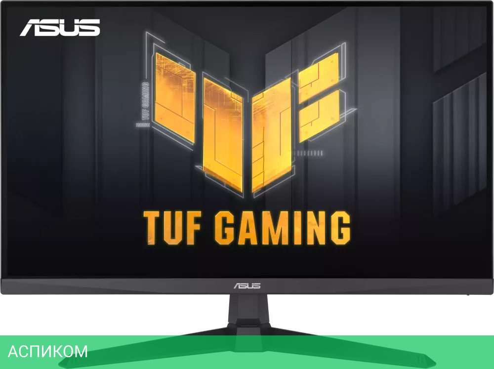 Монитор ASUS TUF Gaming VG279Q3A