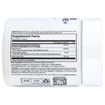 Codeage, берберин и фитосома+, 60 вегетарианских капсул