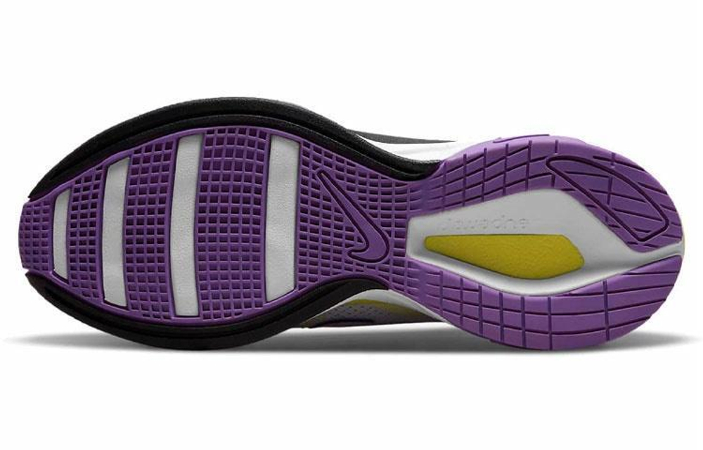 Кроссовки Nike Zoomx Superrep Surge (Женская размерная сетка)