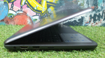 Ноутбук DELL Inspiron 3180, 11.6", AMD A6 9220e 1.6ГГц, 4ГБ, 32ГБ eMMC, AMD Radeon R4, 3180-7680