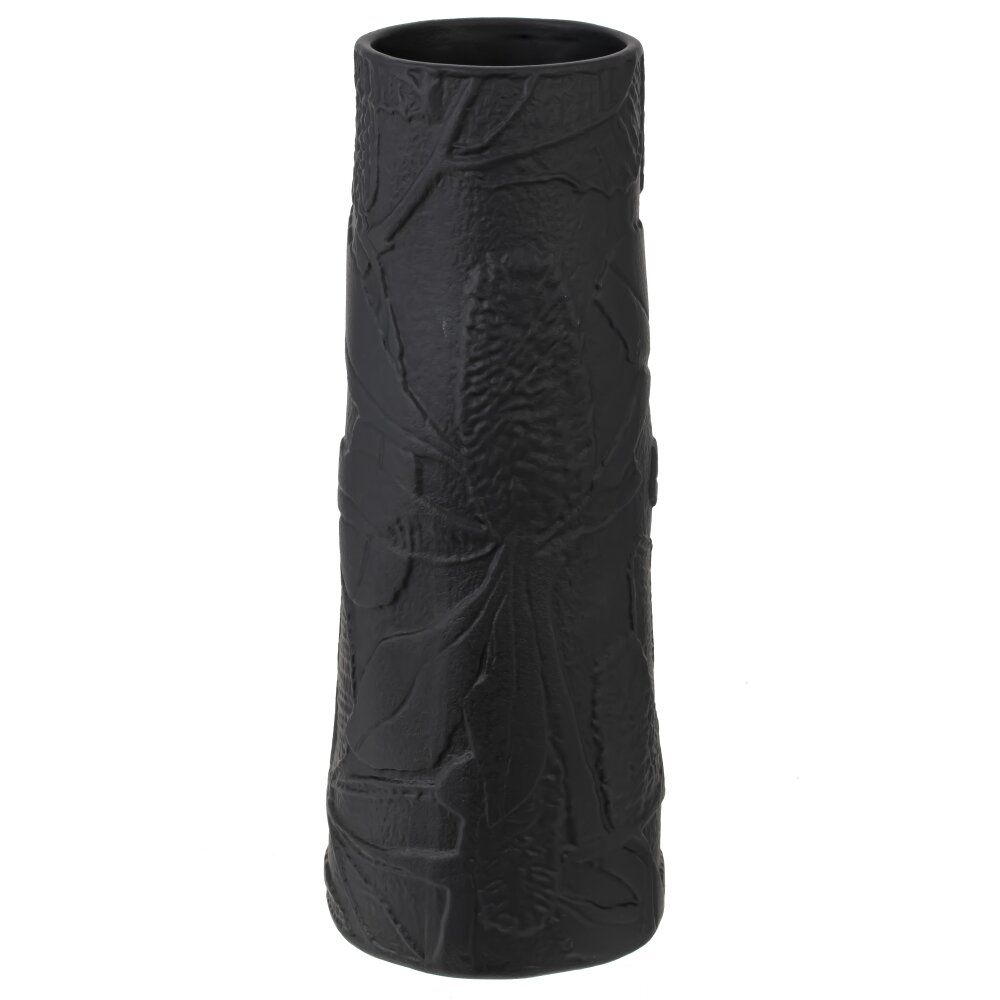 GAEM Ваза, L14 W13,5 H35 см