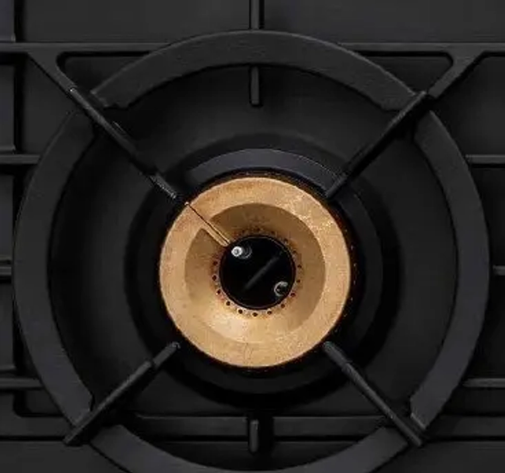 Варочная панель Asko HG1986AB фото 3