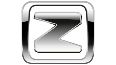 ZOTYE