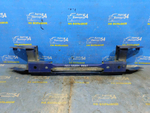 Усилитель переднего бампера SUBARU IMPREZA 2000-2002