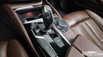 BMW 5 Series (G30) 520i Luxury (09.2020)