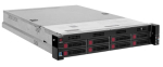 Сервер 2U Rack QTECH QSRV-260802-E-R_28 2U