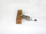 Свеча зажигания F4J163707010 Chery Tiggo 4, Exeed (1шт.)