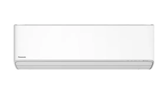 Сплит-система Panasonic CS-Z20XKEW/CU-Z20XKE Design White Inverter