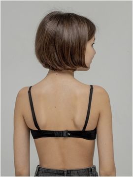 Бюстгальтер для подростков KEY TBC-122