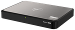 Сетевой RAID-накопитель  QNAP HS-264-8G