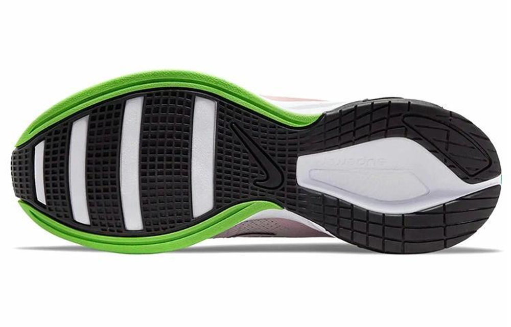 Кроссовки Nike Zoomx Superrep Surge (Женская размерная сетка)