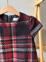 Платье Tartine et Chocolat, 116