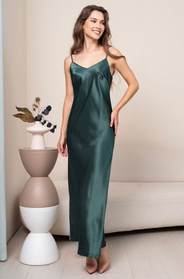 Сорочка Mia-Amore 4385 "Bergamo"