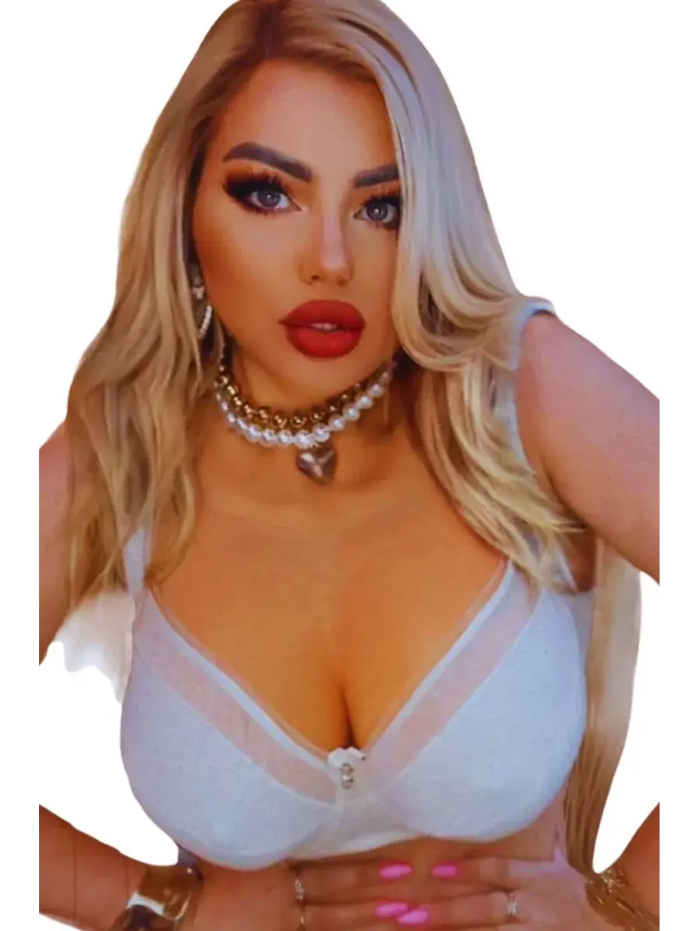 Французская модель бюстгальтера большие размеры гладкий