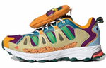 Кроссовки Disney X Adidas Superturf Adventure Sw