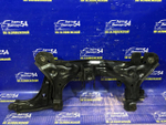 Балка передняя поперечная CHEVROLET LACETTI 2006