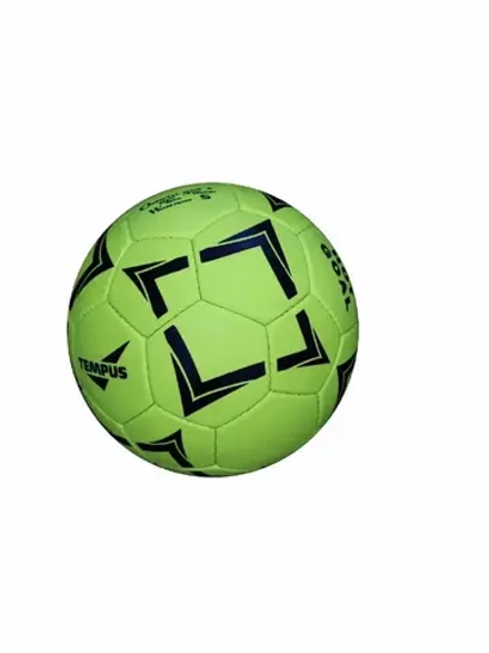 Мяч футбольный TEMPUS Hot Goal арт.V335
