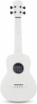 NALU N1 WH - Укулеле концерт