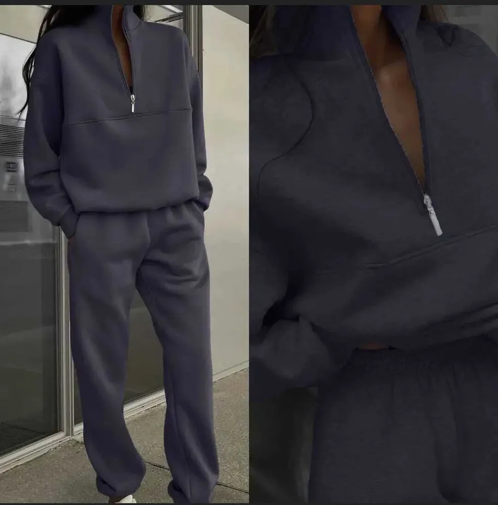 Костюм 7364101 Fabrika