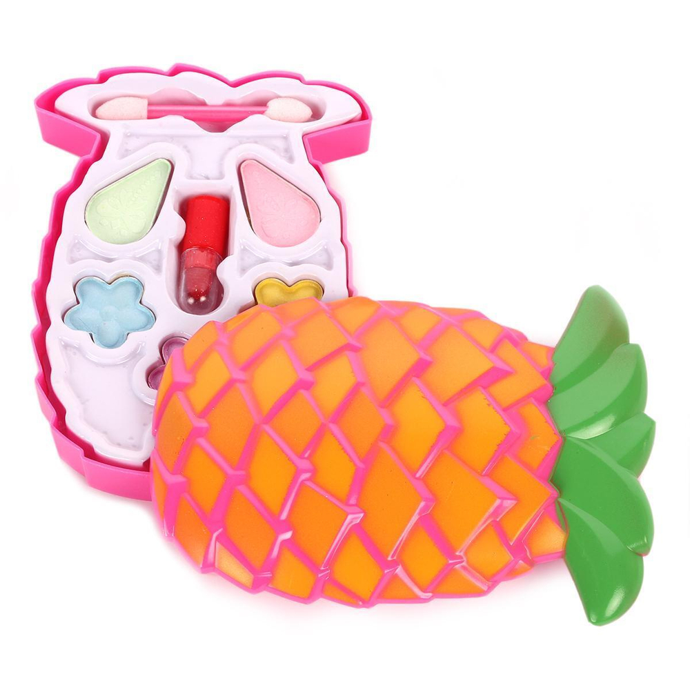 Косметический набор, блистер V71613J5