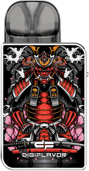 ЭСДН Geekvape Digi-U