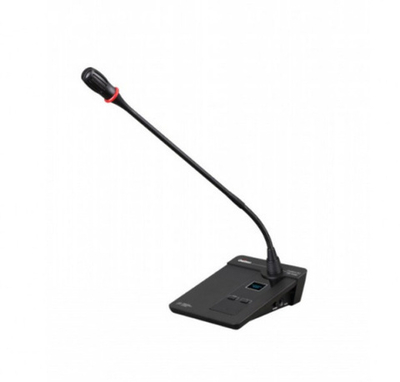 Пульт Gestton EG-7230D