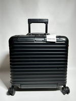 Чемодан Rimowa