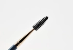 Кисть Makeupstorekz PC10 Двухсторонняя для бровей