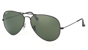 Купить очки Ray Ban Aviator (Рей Бен 