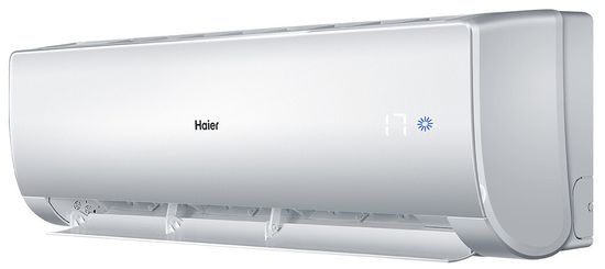 Сплит-система Haier AS35NHPHRA/1U35NHPFRA