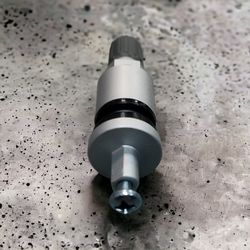 Вентиль под датчик, арт. № TPMS-07 horex.