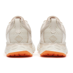 Кроссовки New Balance, MTHIERY6