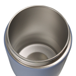 Термокружка sup cup, 350 мл, голубая