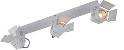 B86196/3W WHITE (1/10) Бра