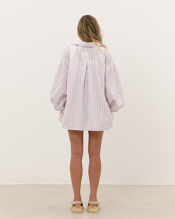 Костюм LAVENDER BREEZE