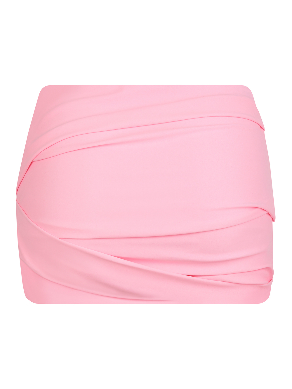 Юбка swim skirt