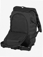 Рюкзак Striker Tactica 762 Black 20 литров