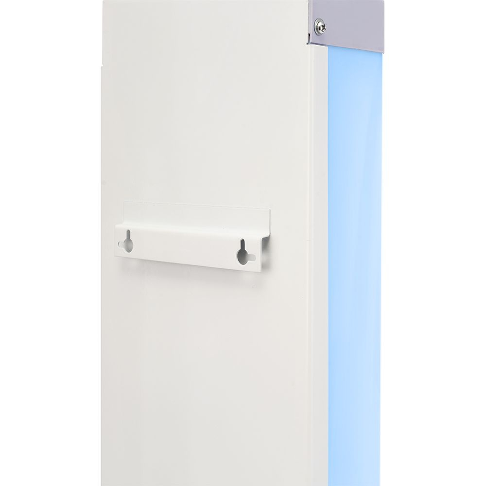 Рециркулятор бактерицидный Армед 2-115 П Лампа 2х15 Вт