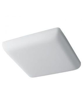 Светильник встраиваемый Feron 12 Вт 4000 К 1200Lm 90 мм регулир.белый с драйвер