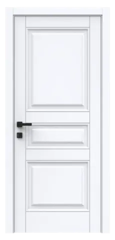 Межкомнатная дверь Фелисити