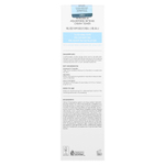 Genabelle, Интенсивный крем-тонер Aquaporin, 120 мл (4,05 жидк. Унции)