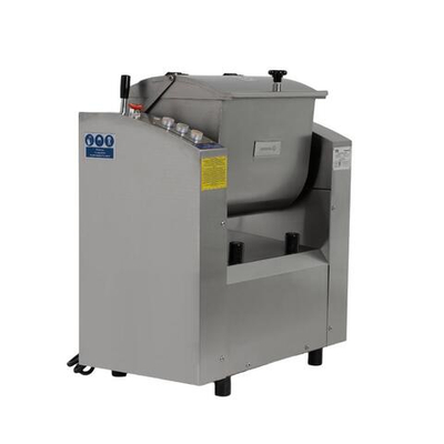 Тестомес HWJ-12.5(J) Foodatlas (220V)