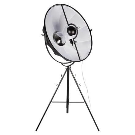 Торшер Loft It STUDIO 10301/L