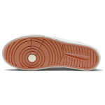 Кроссовки Jordan, DN1856-100