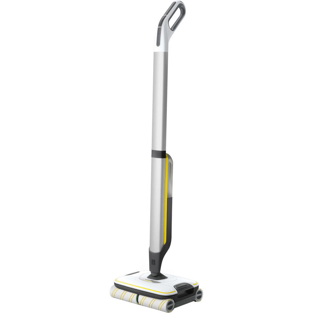 Электрошвабра Karcher FC 7 Cordless *EU аккумуляторная