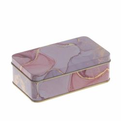 GAEM Шкатулка (блок микс 20 шт), L11,5 W6,5 H4 см, 10в.