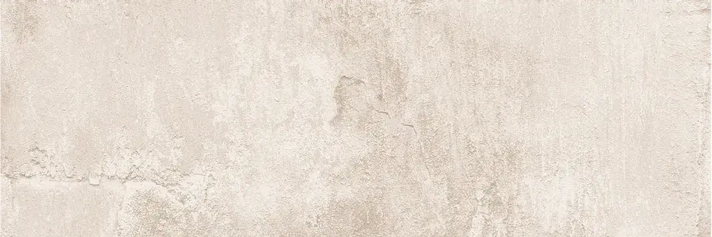 Настенная плитка ALMA Ceramica TWA11MAS404 Mars 60x20 бежевая матовая под бетон / цемент