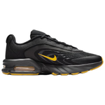 Nike Air Max Fire